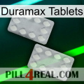 Duramax Tablets 17